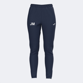 SV Greußenheim Damen Hose lang